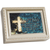 Baptism Gods Gift Of Love Joy
