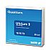 Quantum Tape, LTO, Ultrium-9, MR-L9MQN-01 18TB/45TB, LTO-9