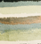 Plutus Lime Stone River Sand Multi Color Luxury Throw Pillow