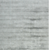 5' X 8' Silver And Gray Abstract Hand Woven Area Rug