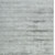 5' X 8' Silver And Gray Abstract Hand Woven Area Rug