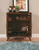 Flynn Small Bar Cabinet