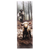 Packaged Bookmarks Good Shepherd 12-Pk