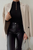 Double Pocket Blazer Jacket