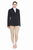 TuffRider Ladies Starter Long Show Coat