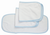 Bambini Baby BurpCloths