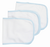 Bambini Baby BurpCloths