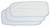 Bambini Baby BurpCloths