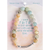 Bracelet Faith Amazonite Gem Stone