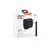 HyperGear SpeedBoost 25W USB-C PD + 12W USB Fast Wall Charger with PPS
