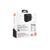 HyperGear SpeedBoost 25W USB-C PD + 12W USB Fast Wall Charger with PPS
