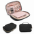 Nomad Jewelry And Accessory Pouch