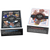 The East Coast / West Coast Bundle