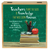 Keepsake Box Teachers Plant The Seed MDF