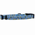 Cutie Ties Fun Design Dog Collar