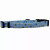 Cutie Ties Fun Design Dog Collar
