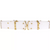 58" Pistol Belt-Metal Buckle - Olive Drab