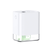 Sanispray Portable Liquid Auto Motion Sprayer
