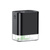 Sanispray Portable Liquid Auto Motion Sprayer