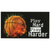 Board&Assortment Sports Vinyl Magnet