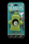 USDA Biobased Peanuts Dispenser