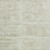 5' X 8' Sand And Ivory Abstract Hand Woven Area Rug