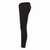 TuffRider Men's Patrol Full Seat Breeches