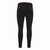 TuffRider Men's Patrol Full Seat Breeches