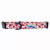 Cutie Ties Fun Design Dog Collar