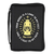 Bible Case Your Word Is A Lamp Medium
