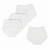 Bambini Training Pants 4-Pack