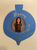 Large Single Color Creative Foam Cut-Outs