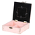 Music Box Petite Mom You Are Loved