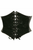 Lavish Velvet Corset Belt Cincher