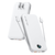 Power House 3-in-1 Fast And Foldable Wireless Power Bank With AC Plug