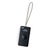 2 in 1 Door Alarm and Personal Alarm System