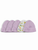 Bambini Girls Baby Caps