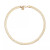 VIPER CHAIN BRACELET
