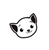 Incentive Stamp