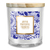 Soy Candle Joyful Prayerful Print 13Oz