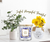 Soy Candle Joyful Prayerful Print 13Oz