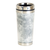 Travel Mug Psalm 91 Eagle