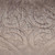 12" X 24" Taupe Cotton Blend Throw Pillow