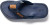 Roxoni Mens Thong Flip Flops Beach/Pool Outdoor Sandals