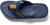 Roxoni Mens Thong Flip Flops Beach/Pool Outdoor Sandals