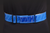 Economy Reflective Belt