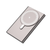 Magna Ultra Precision Supply Wireless Power Bank