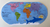 World Practice Map Combo Pack