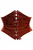 Lavish Lace Corset Belt Cincher