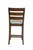 Emery Pub Height Chairs